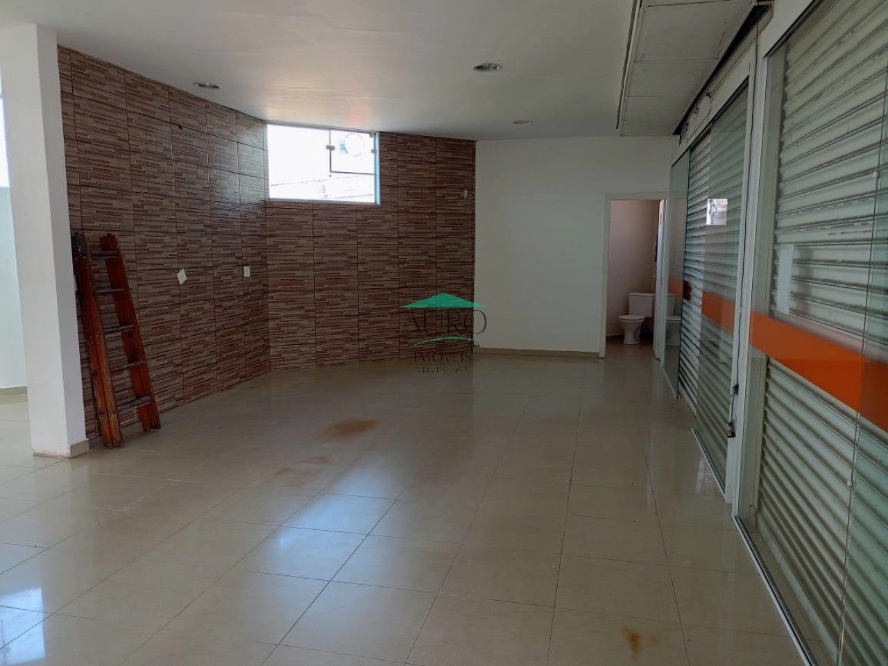 Imóvel Comercial, 230 m² - Foto 13
