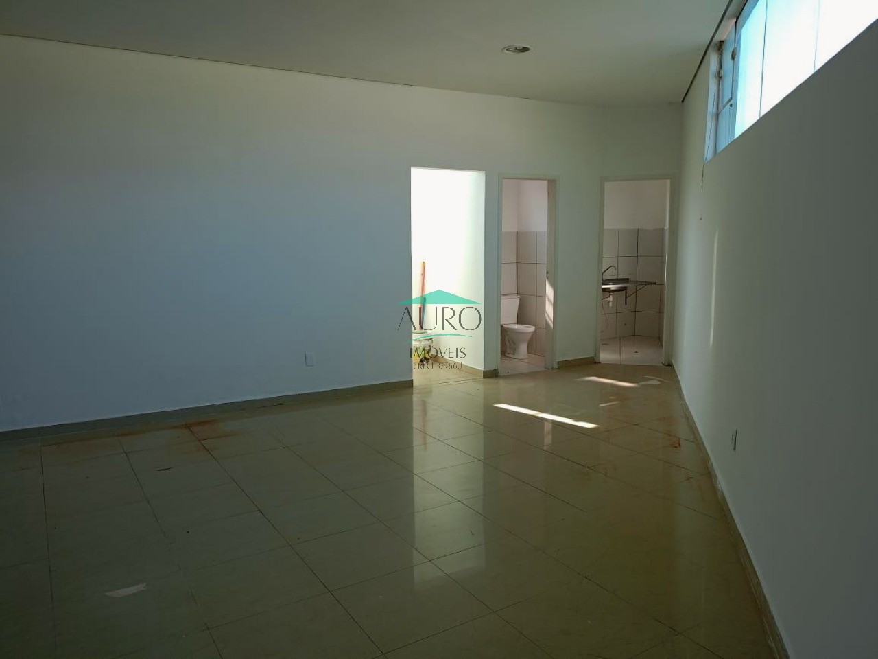 Imóvel Comercial, 230 m² - Foto 11