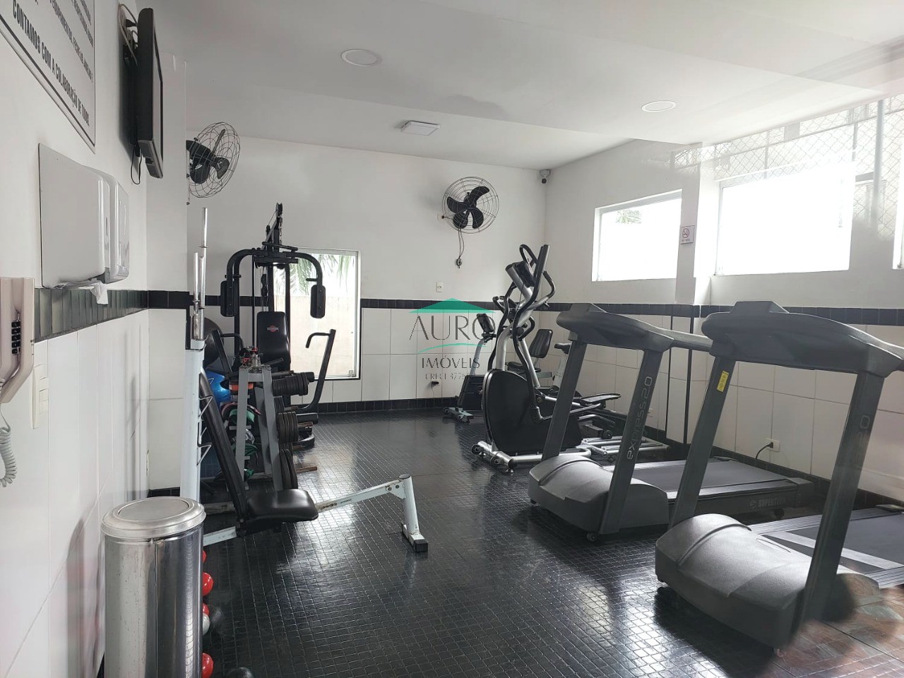 Apartamento, 2 quartos, 68 m² - Foto 20