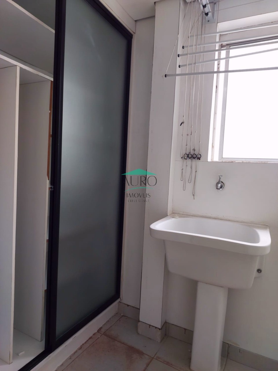 Apartamento, 2 quartos, 68 m² - Foto 12