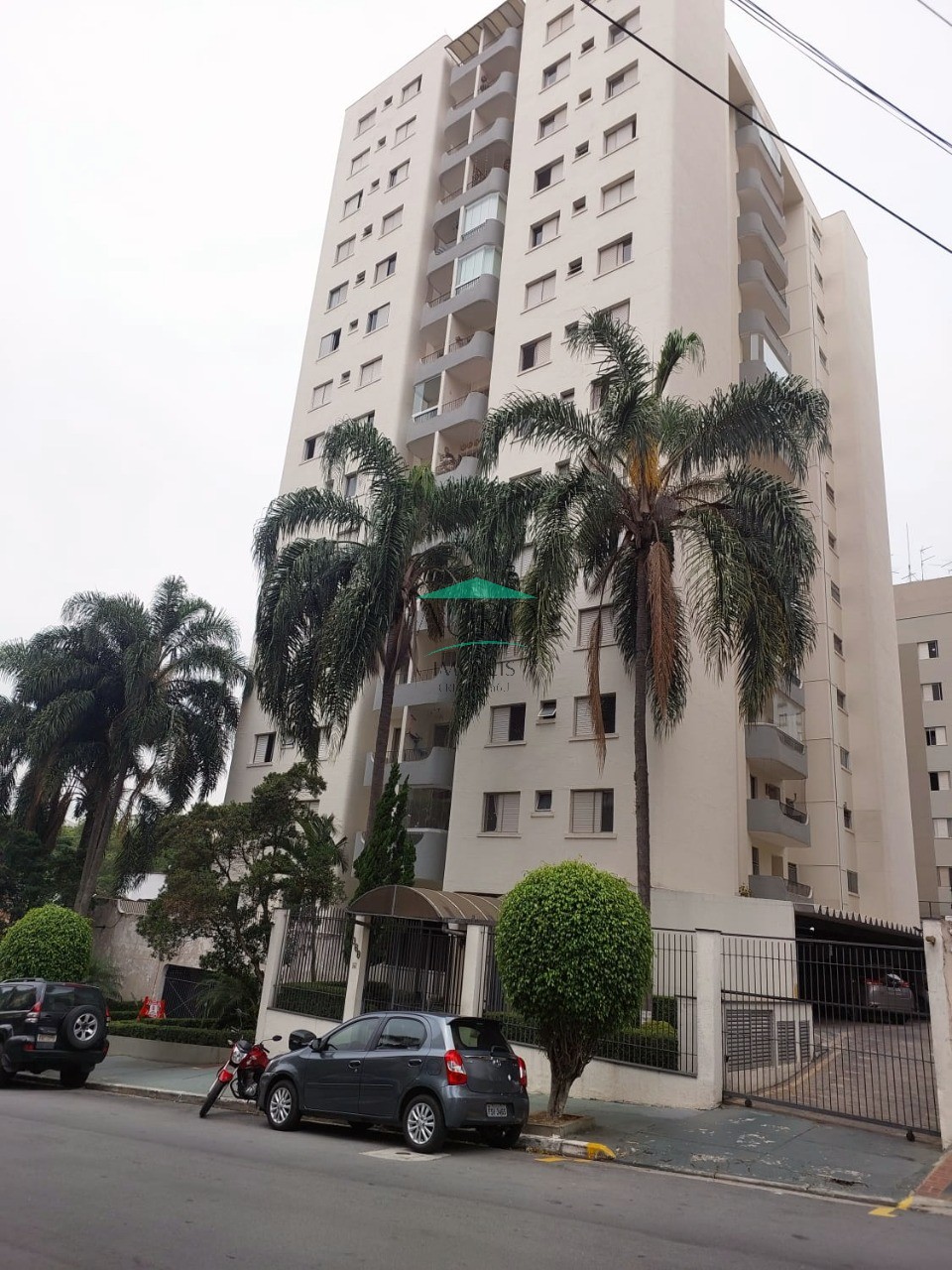 Apartamento, 2 quartos, 68 m² - Foto 32