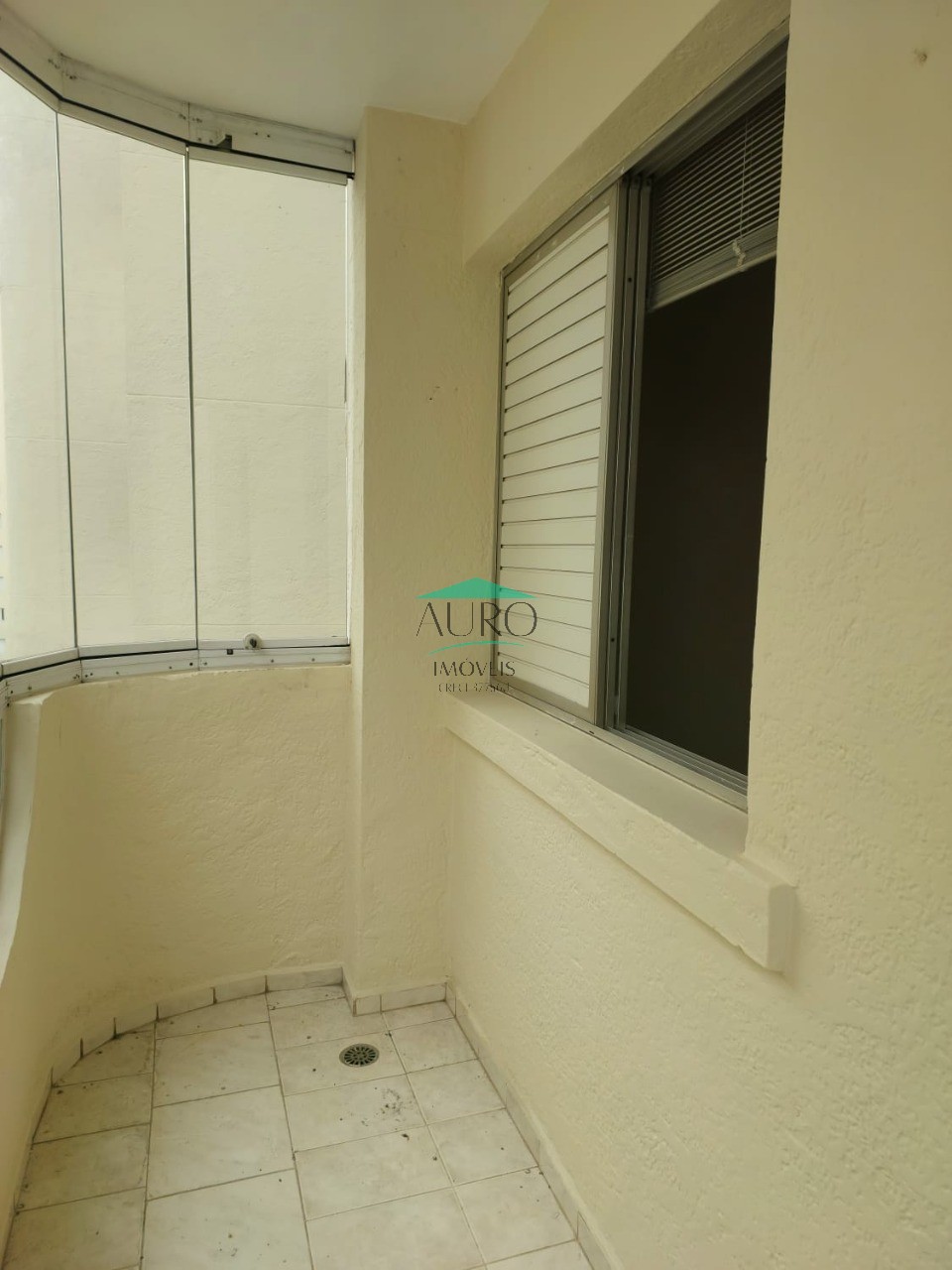 Apartamento, 2 quartos, 68 m² - Foto 16
