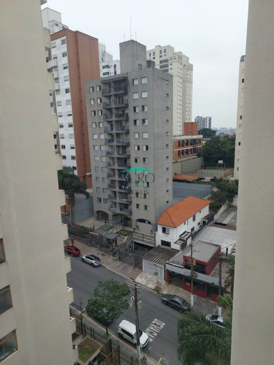 Apartamento, 2 quartos, 68 m² - Foto 36