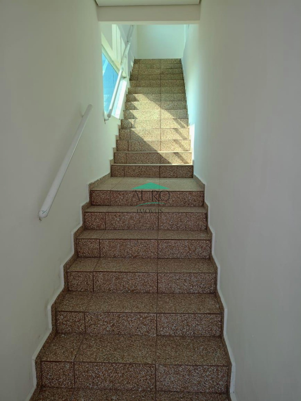 Imóvel Comercial, 230 m² - Foto 6
