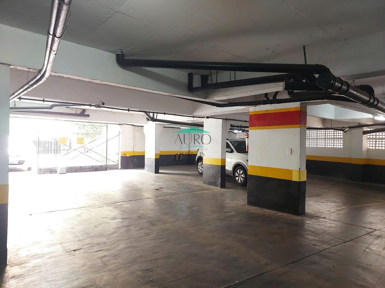Apartamento, 2 quartos, 68 m² - Foto 17