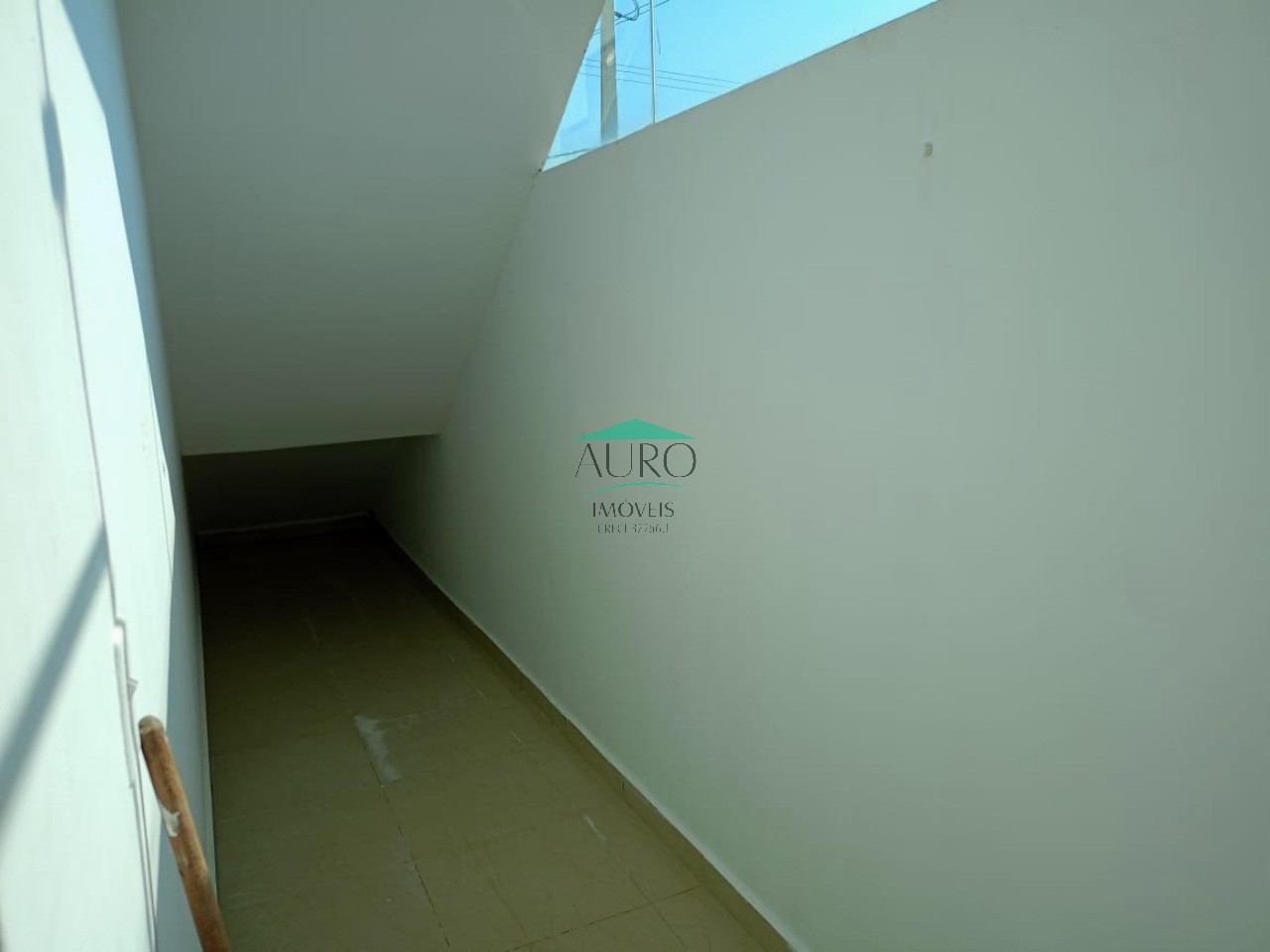 Imóvel Comercial, 230 m² - Foto 10