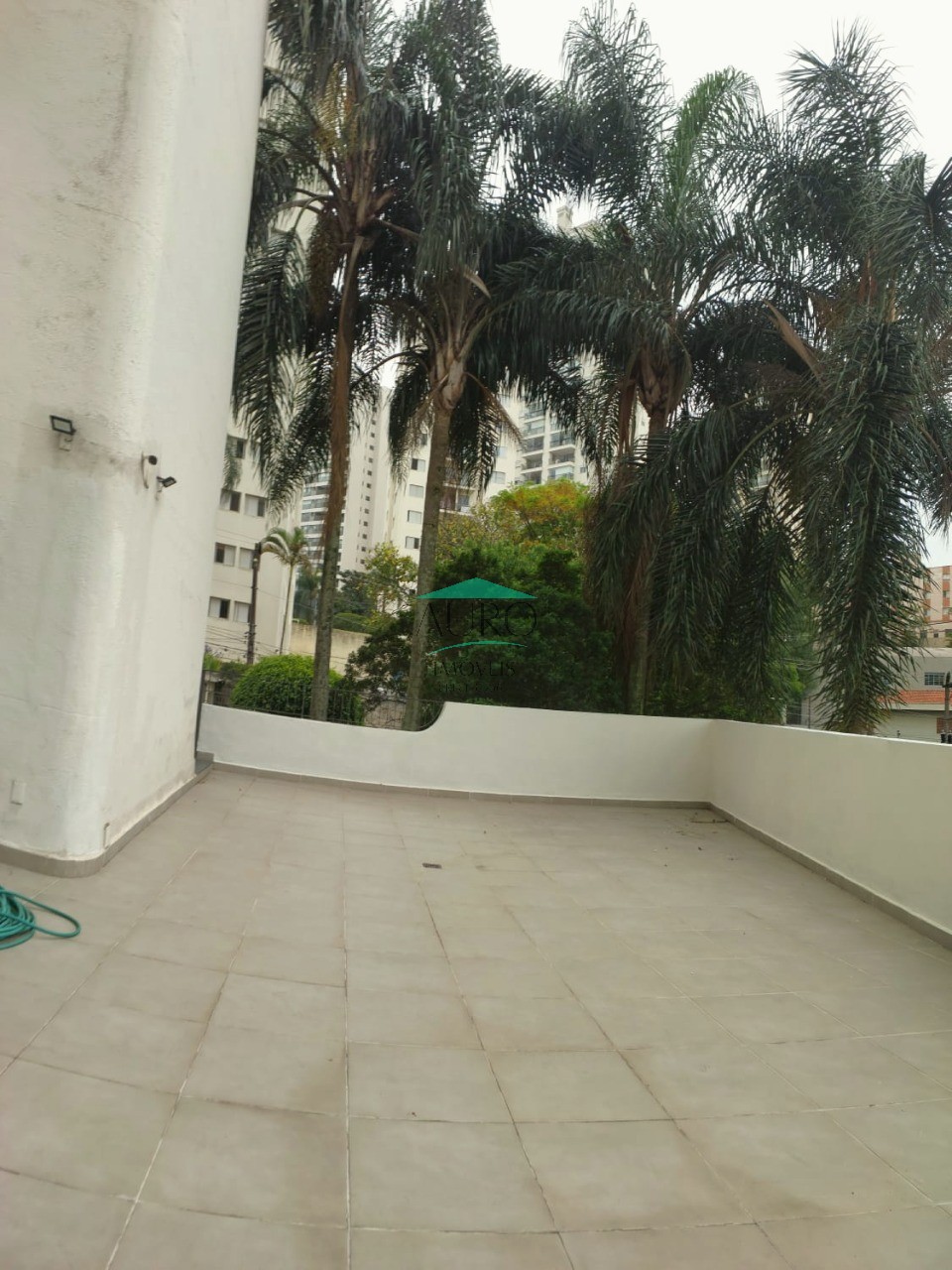 Apartamento, 2 quartos, 68 m² - Foto 28