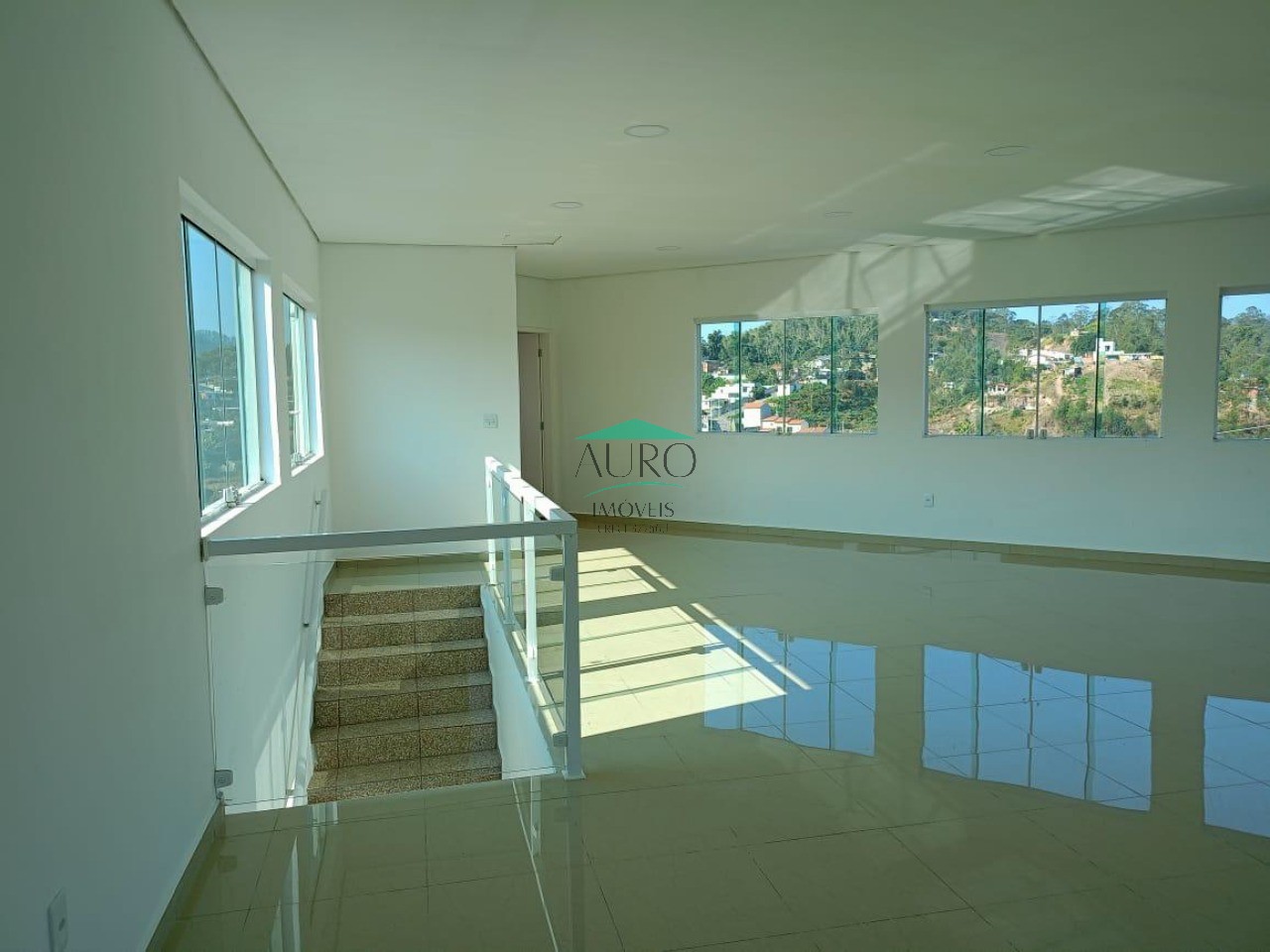 Imóvel Comercial, 230 m² - Foto 7