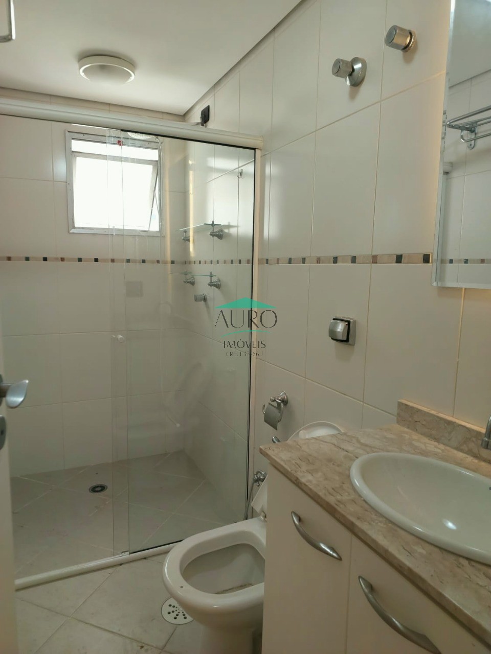 Apartamento, 2 quartos, 68 m² - Foto 13