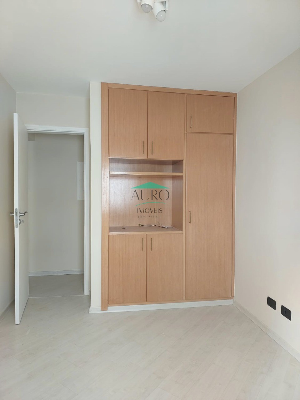 Apartamento, 2 quartos, 68 m² - Foto 8
