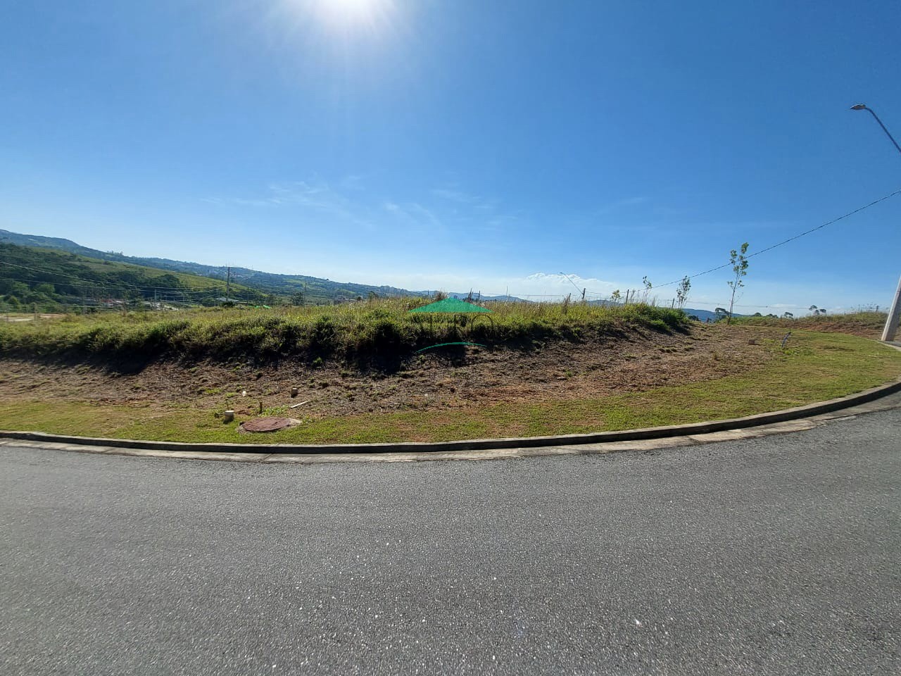 Terreno, 260 m² - Foto 19