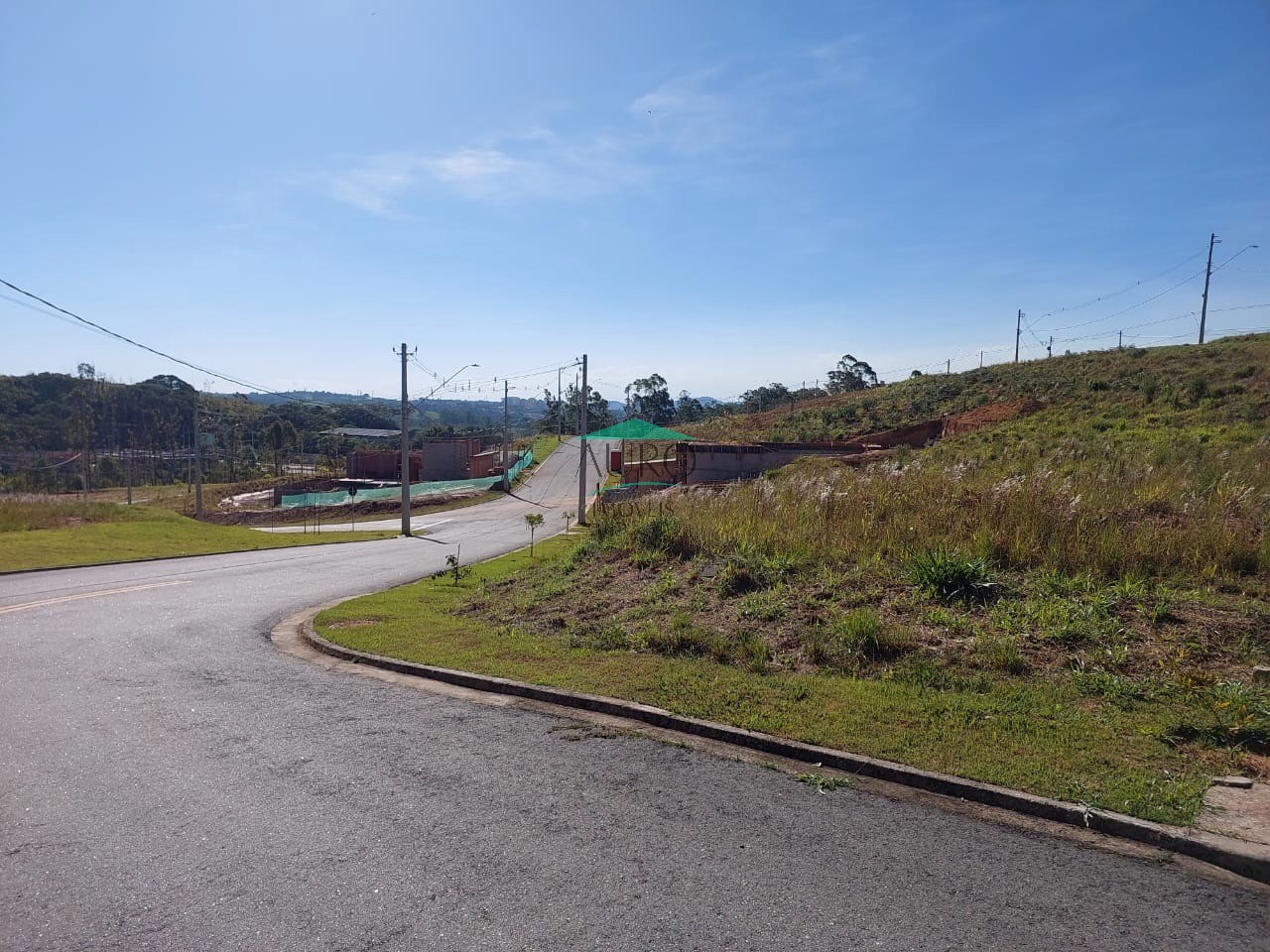 Terreno, 260 m² - Foto 2