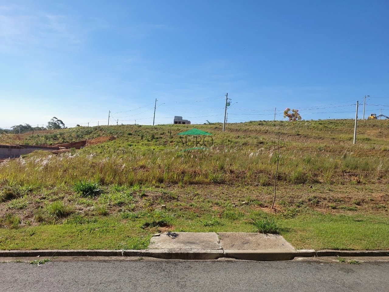 Terreno, 260 m² - Foto 8