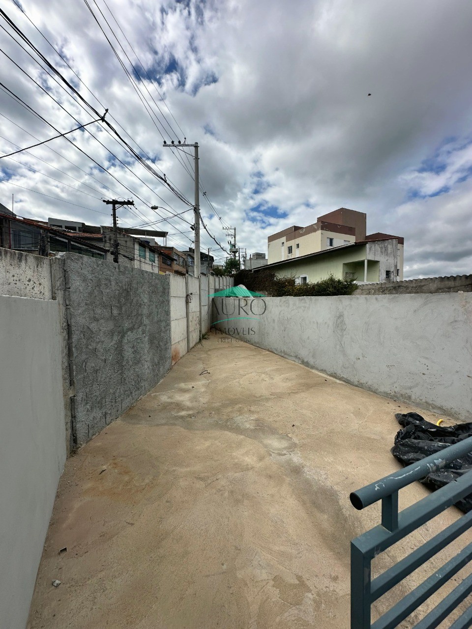 Casa, 2 quartos, 59 m² - Foto 11