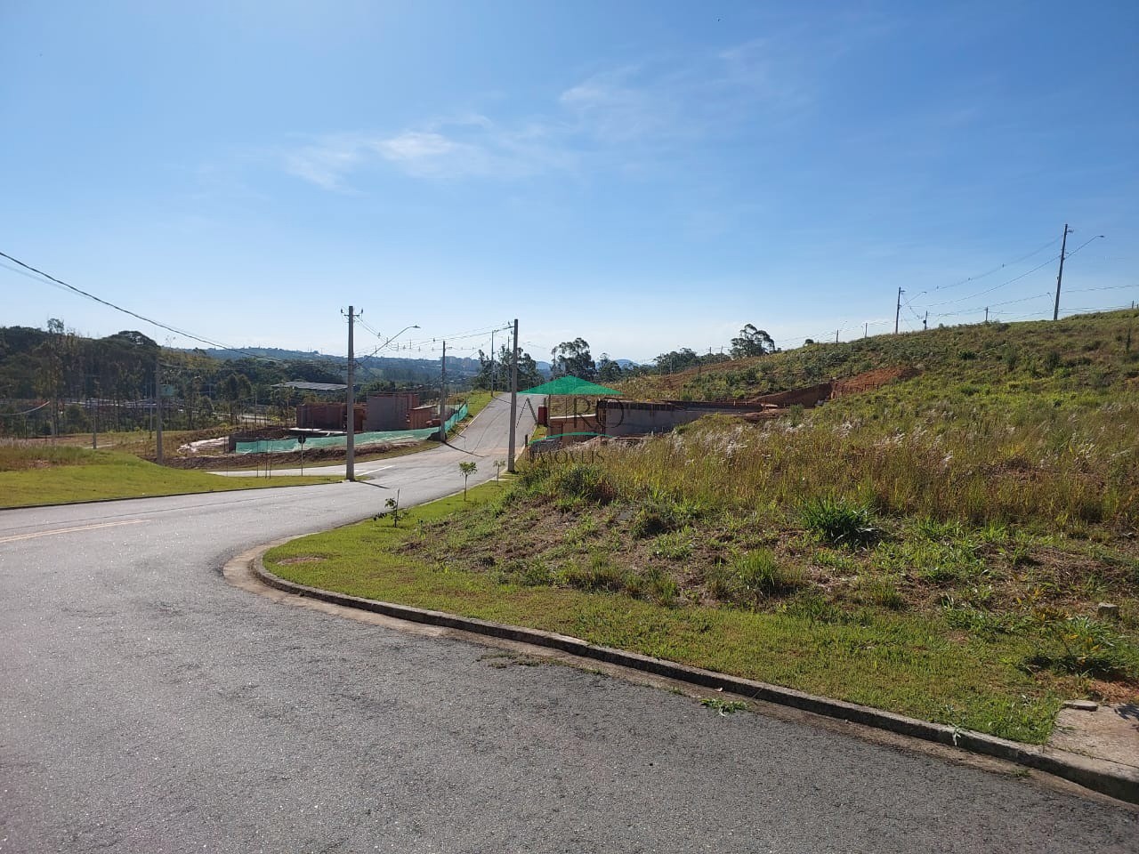 Terreno, 260 m² - Foto 11