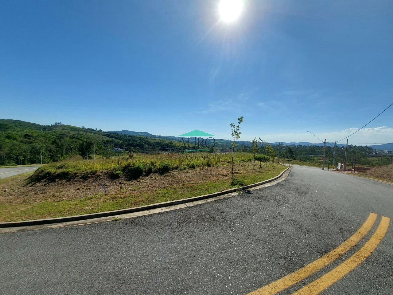 Terreno, 260 m² - Foto 13