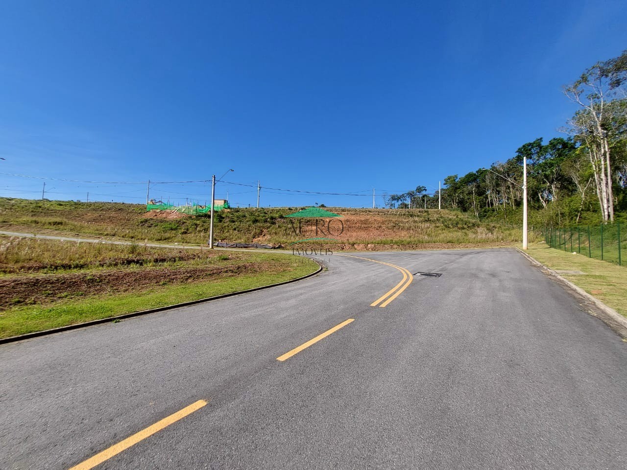 Terreno, 260 m² - Foto 4