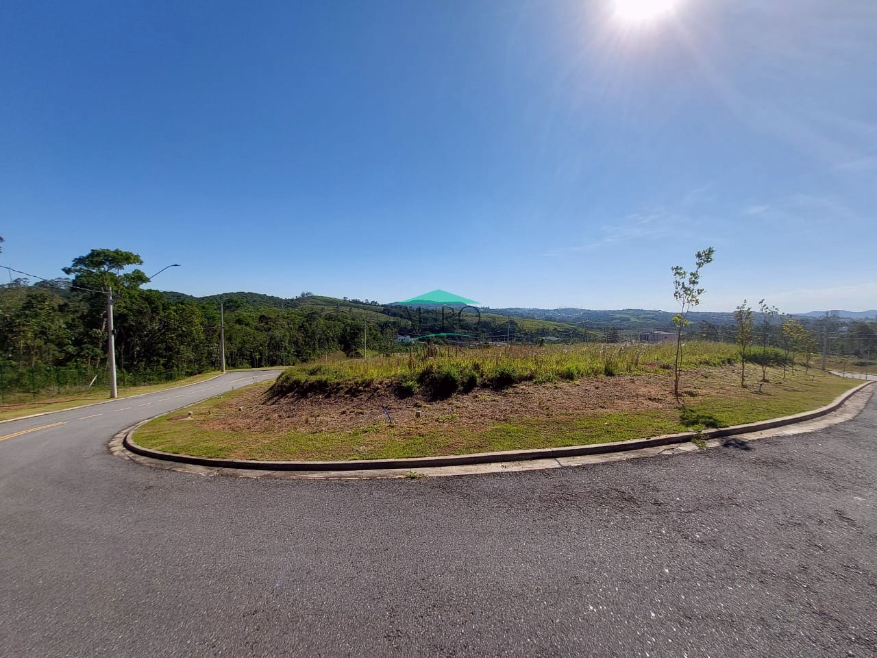 Terreno, 260 m² - Foto 12