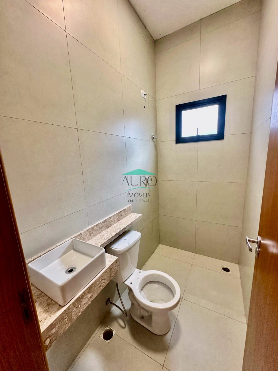 Casa, 2 quartos, 59 m² - Foto 7