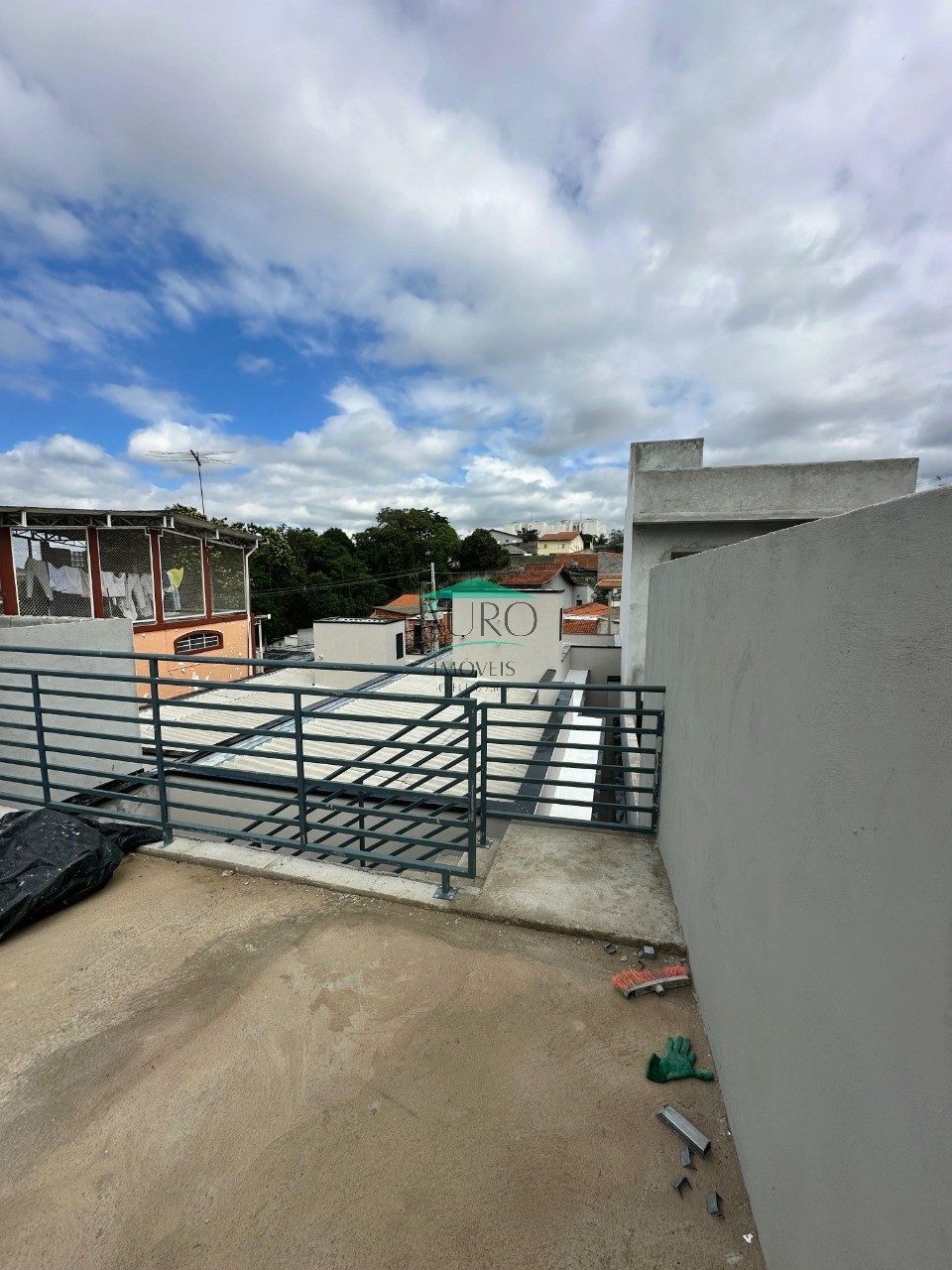 Casa, 2 quartos, 59 m² - Foto 12