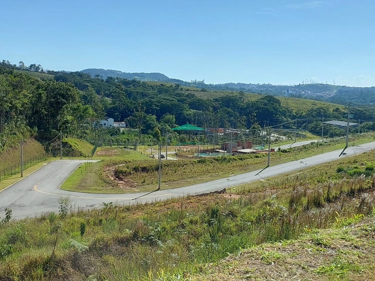 Terreno, 260 m² - Foto 20