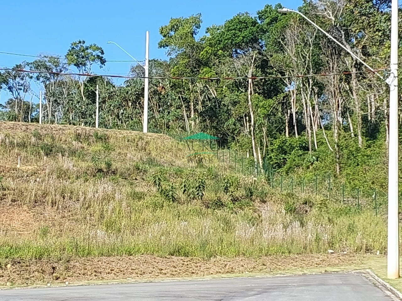 Terreno, 260 m² - Foto 7