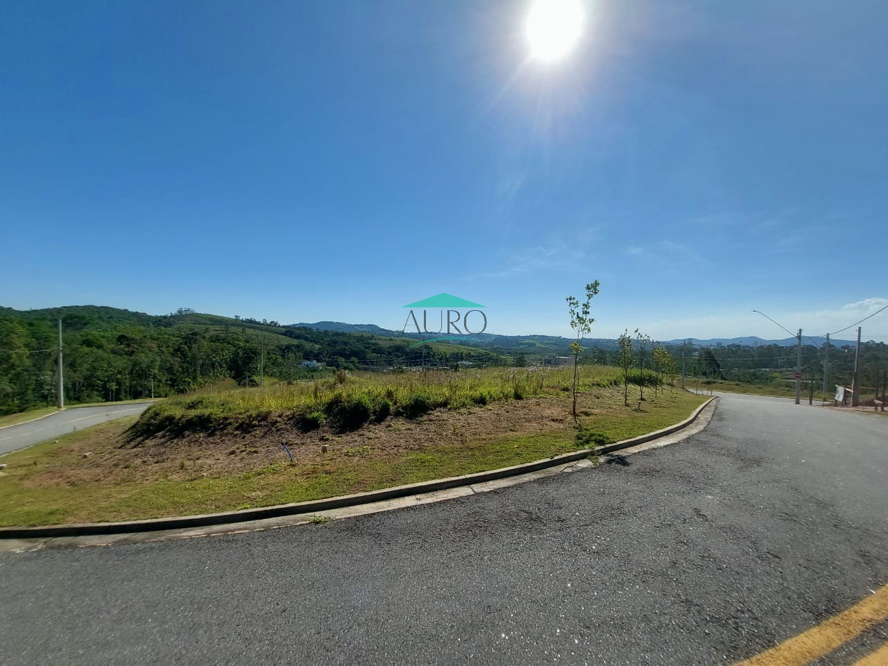 Terreno, 260 m² - Foto 10