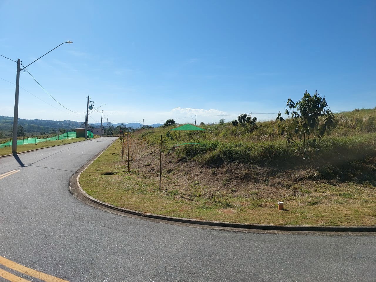 Terreno, 260 m² - Foto 24