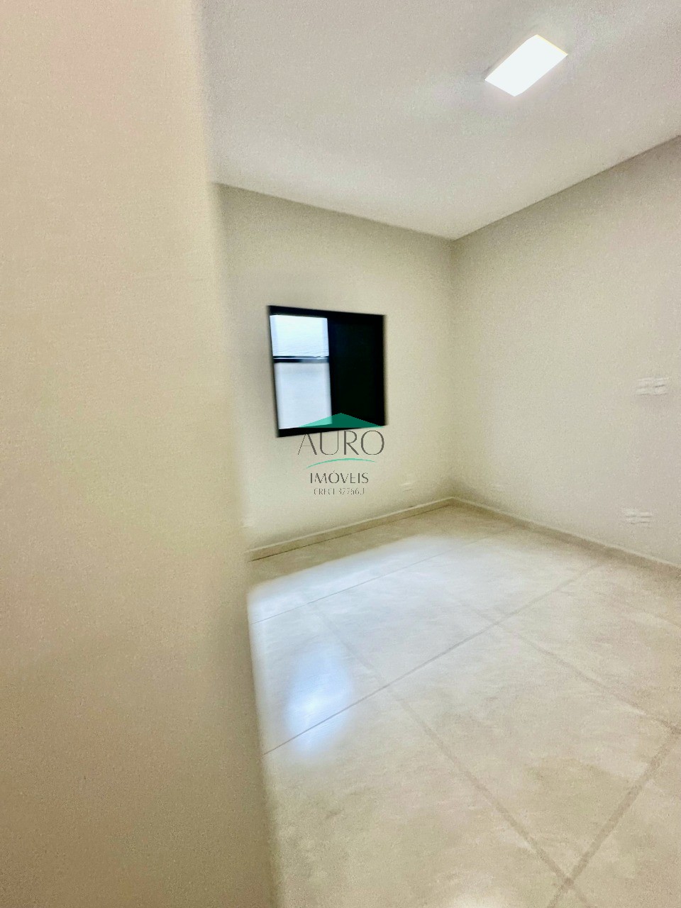Casa, 2 quartos, 59 m² - Foto 6