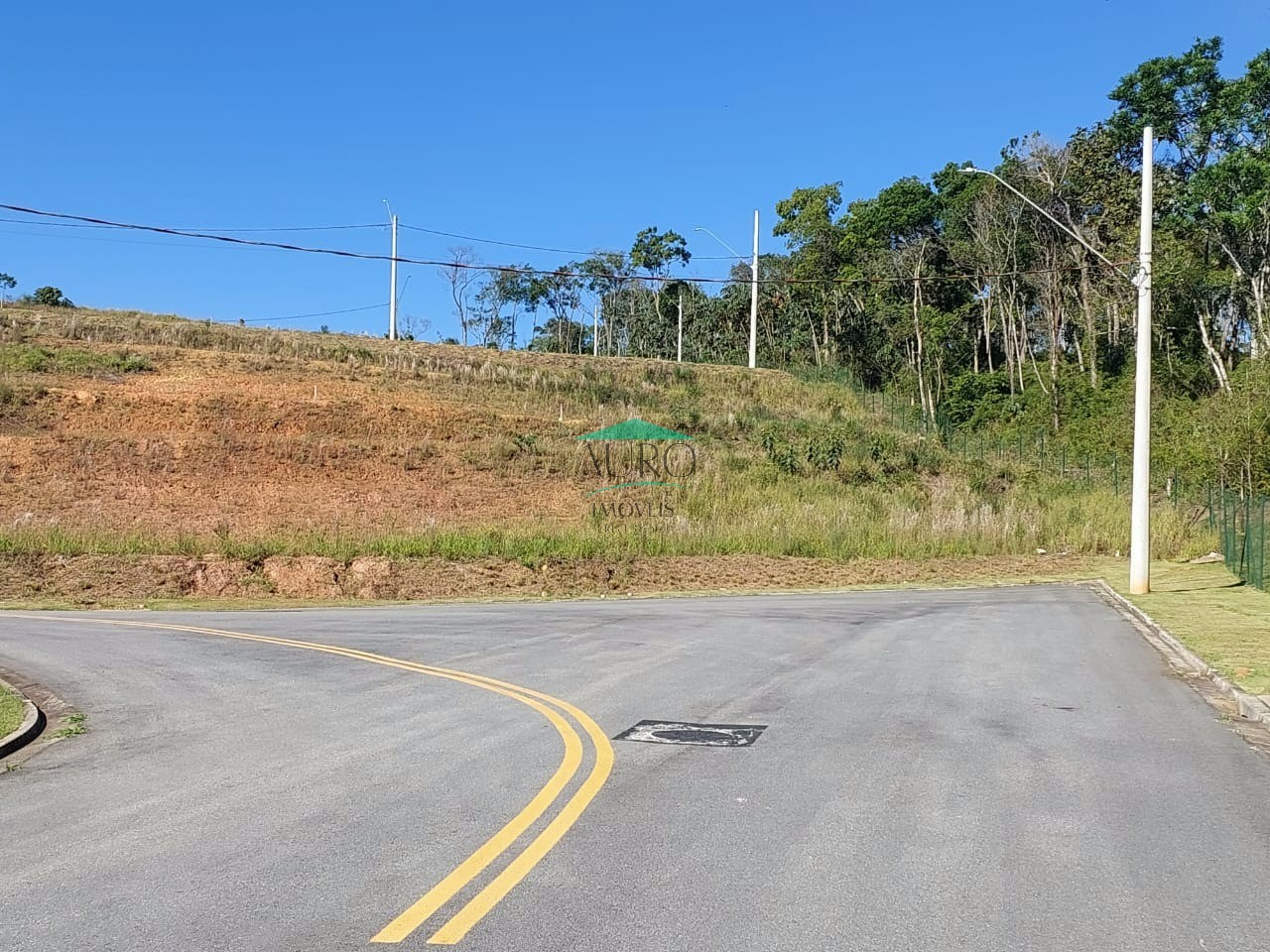 Terreno, 260 m² - Foto 6