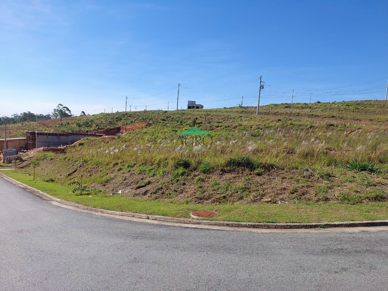 Terreno, 260 m² - Foto 9