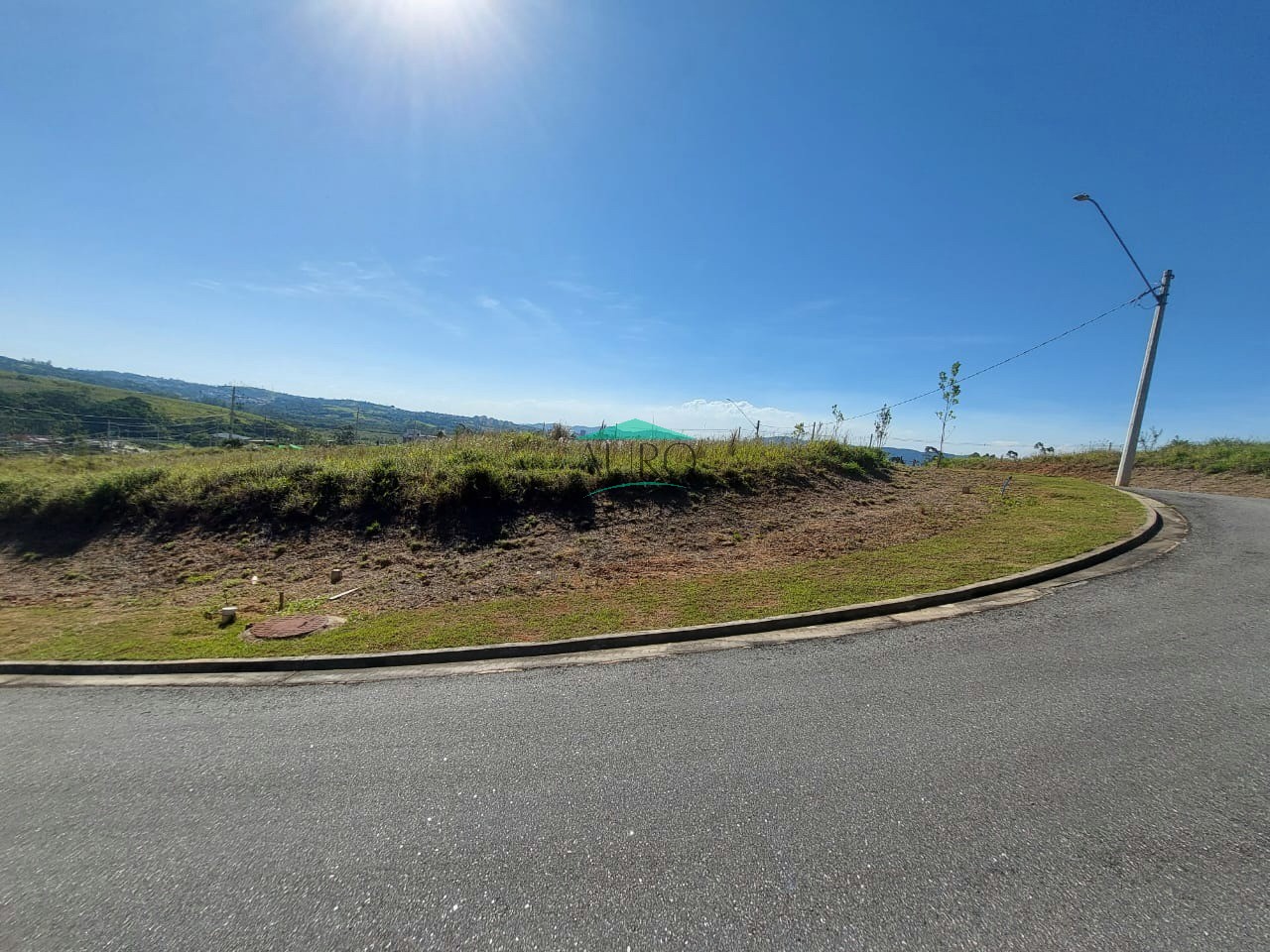 Terreno, 260 m² - Foto 17