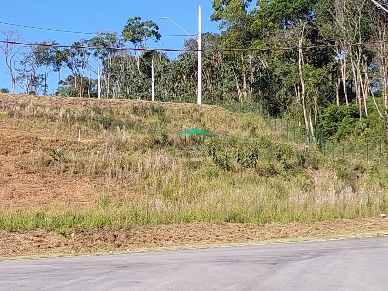 Terreno, 260 m² - Foto 5