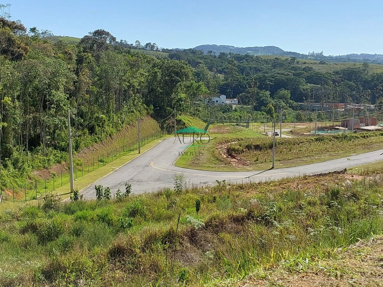 Terreno, 260 m² - Foto 21