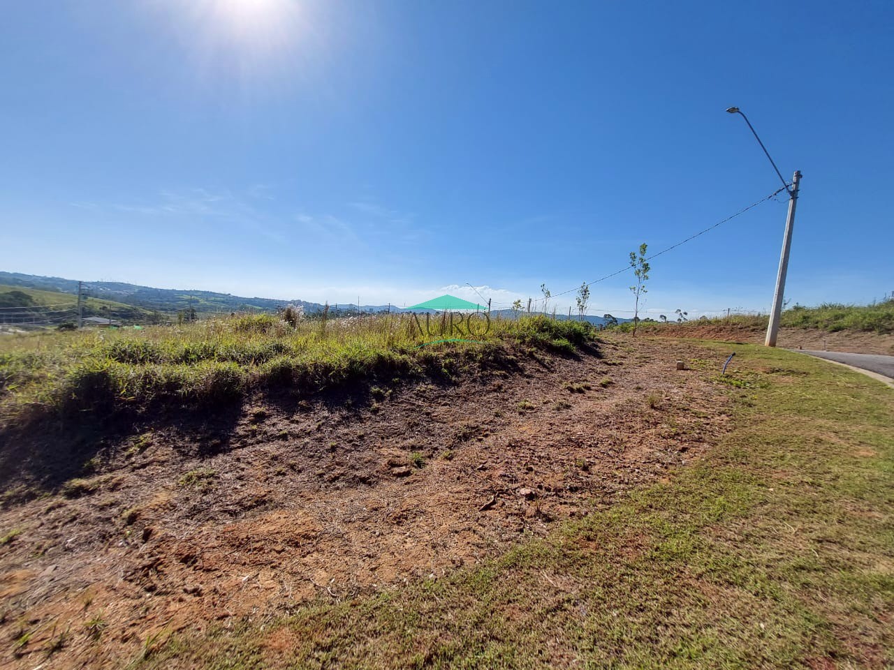 Terreno, 260 m² - Foto 16
