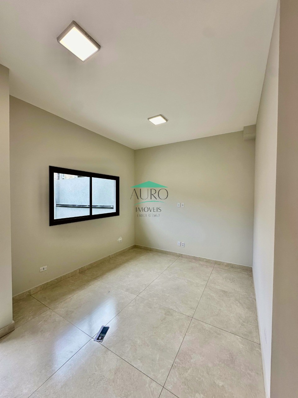 Casa, 2 quartos, 59 m² - Foto 3