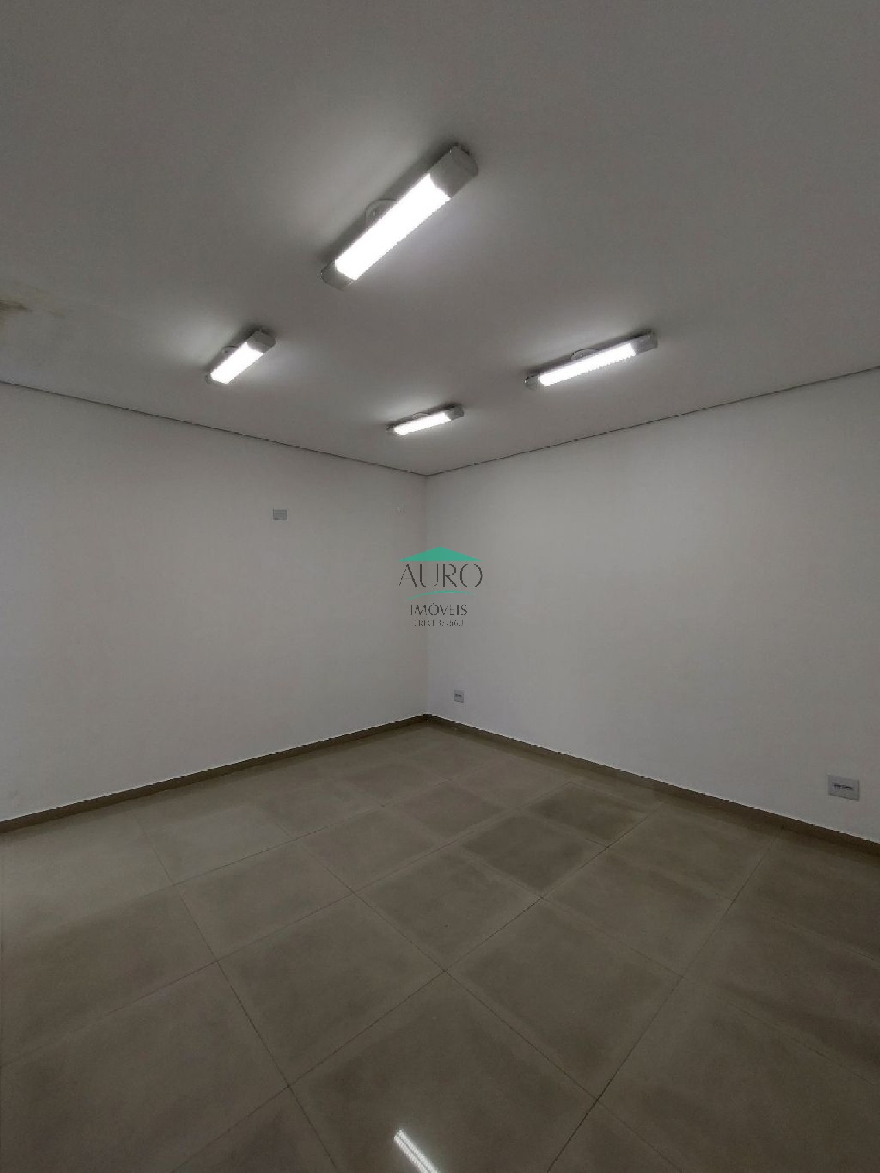Imóvel Comercial, 176 m² - Foto 27