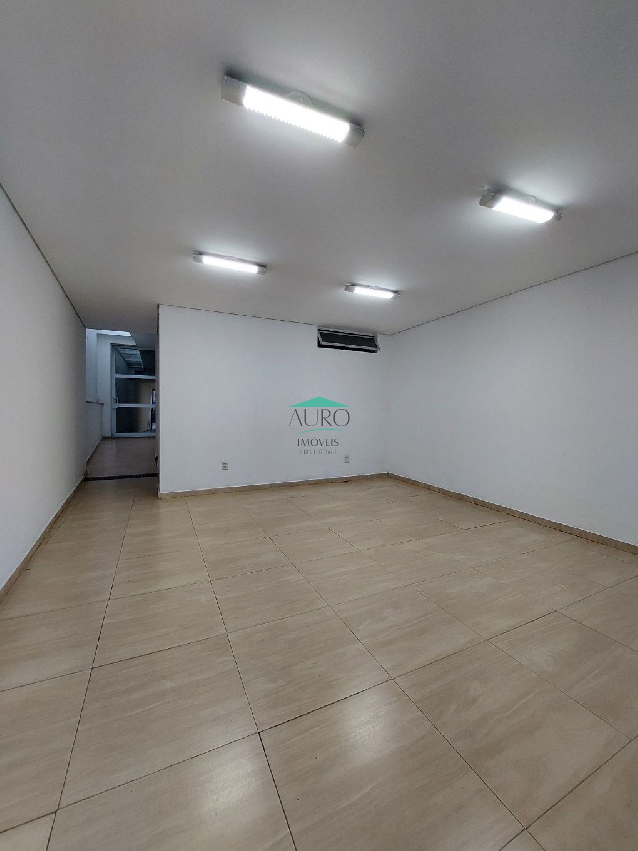 Imóvel Comercial, 176 m² - Foto 2