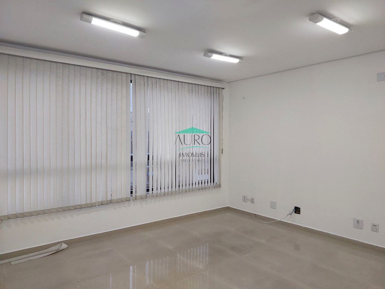 Imóvel Comercial, 176 m² - Foto 38