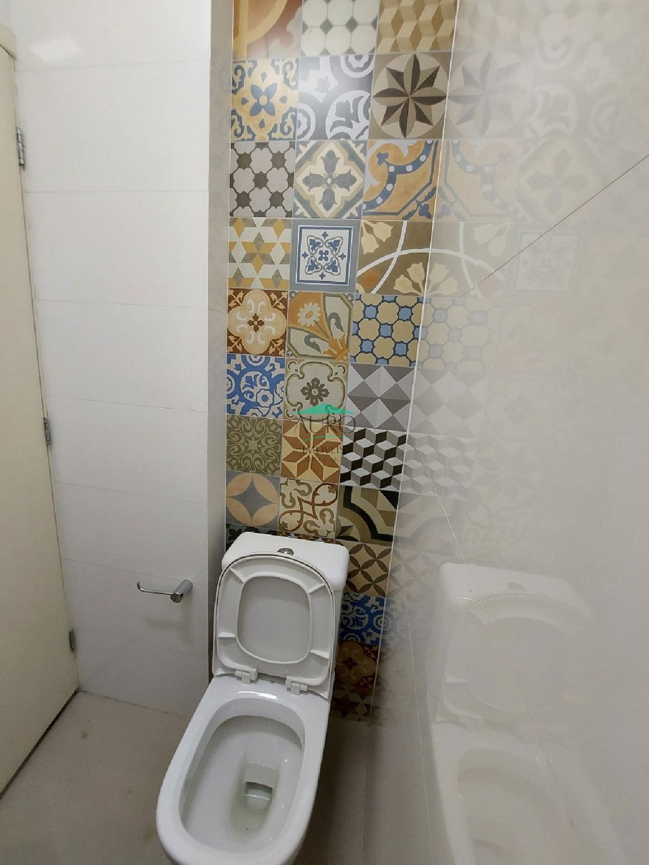 Imóvel Comercial, 176 m² - Foto 32