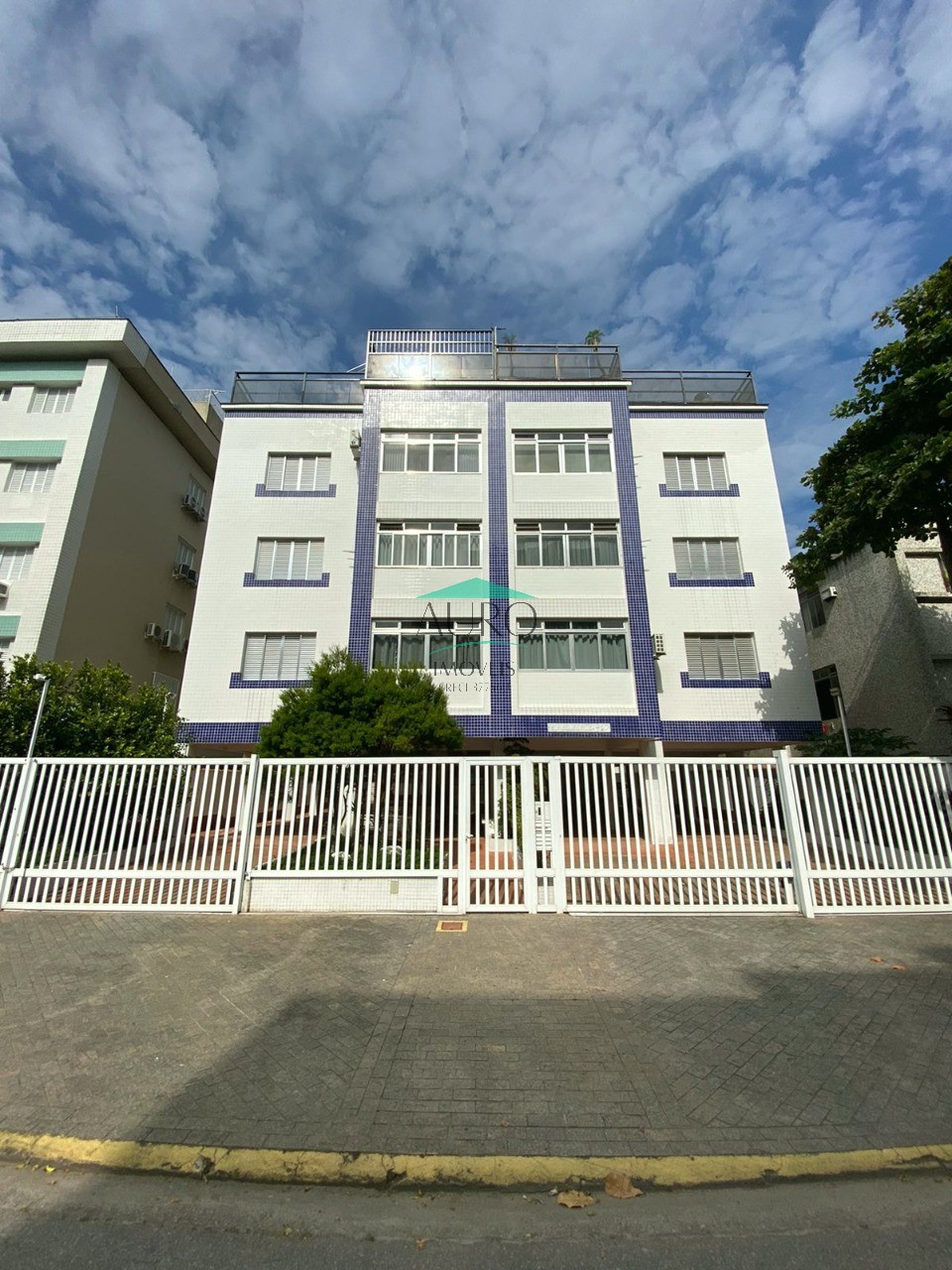 Cobertura, 3 quartos, 206 m² - Foto 32