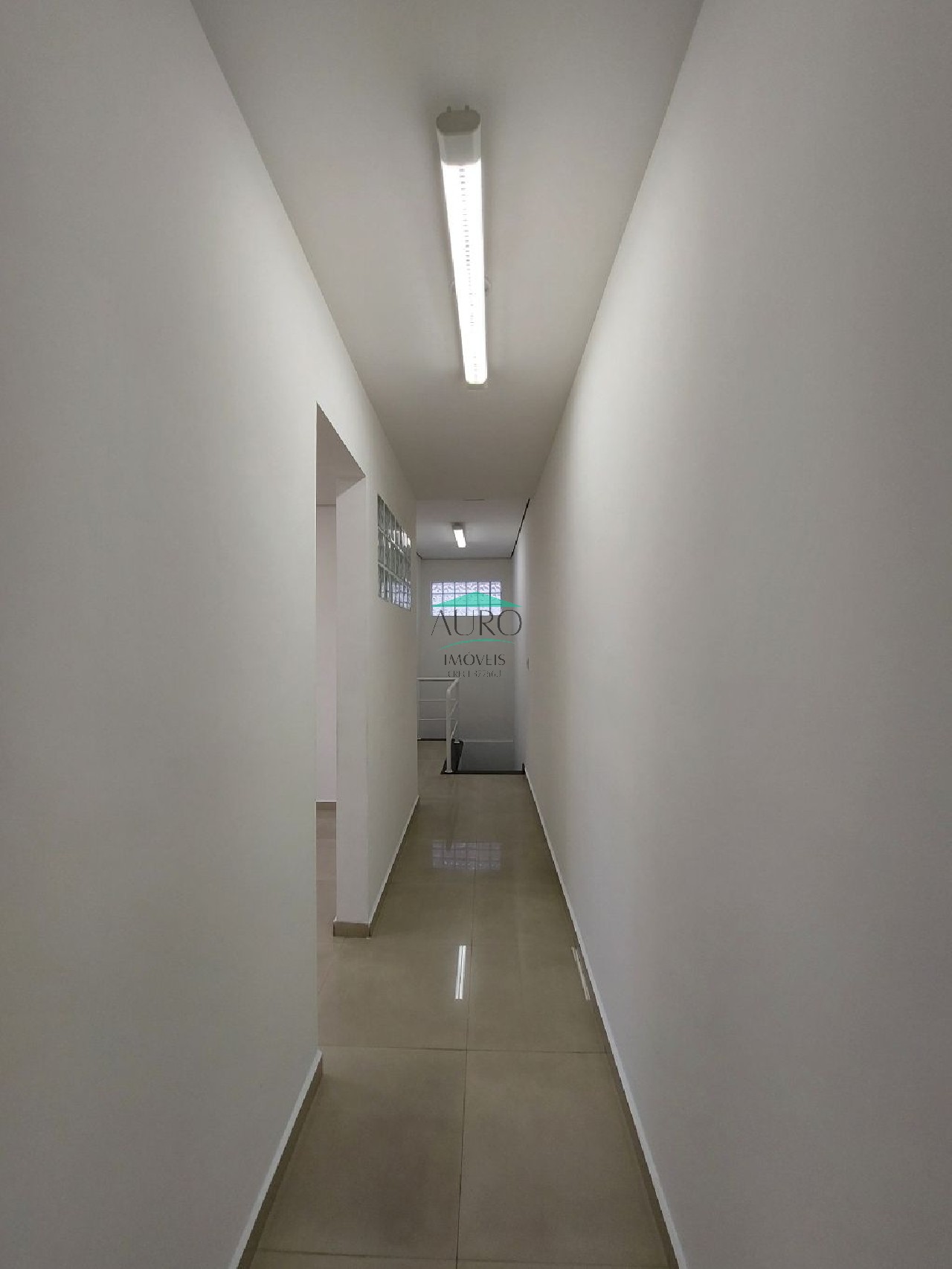 Imóvel Comercial, 176 m² - Foto 31