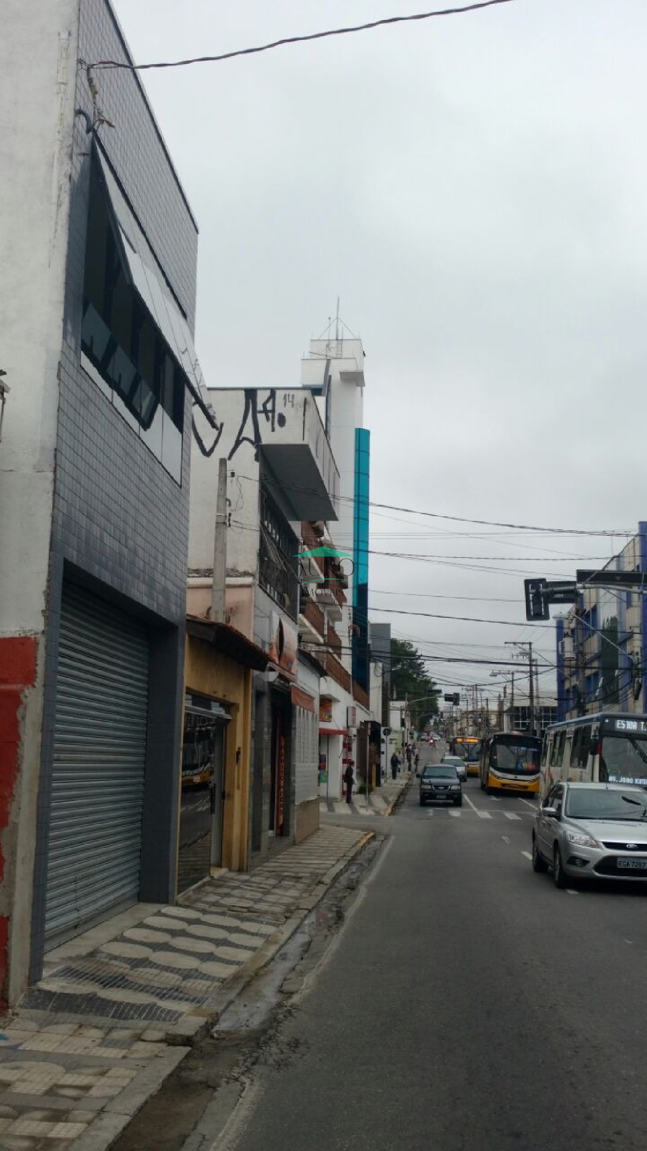 Imóvel Comercial, 176 m² - Foto 9