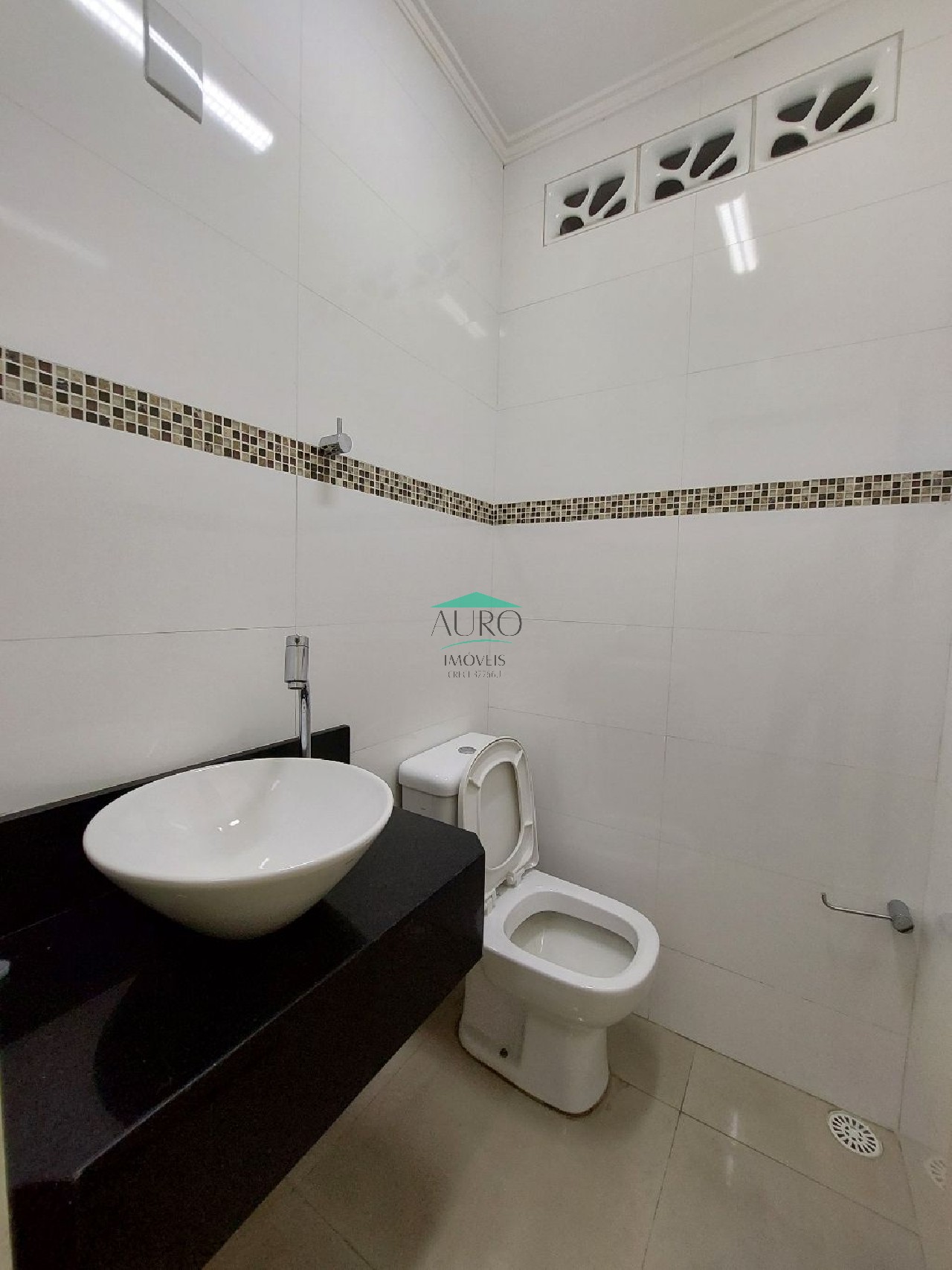 Imóvel Comercial, 176 m² - Foto 16