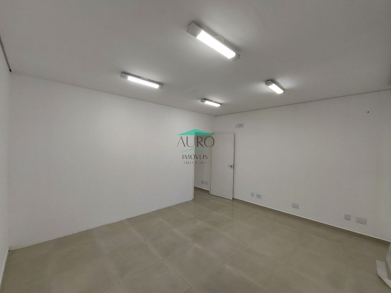 Imóvel Comercial, 176 m² - Foto 37