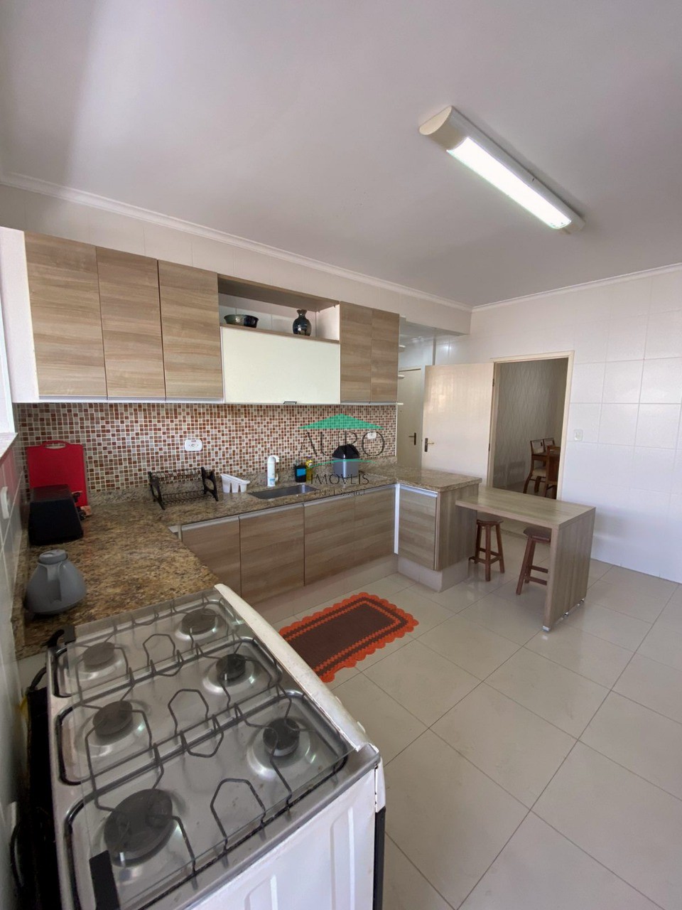 Cobertura, 3 quartos, 206 m² - Foto 15