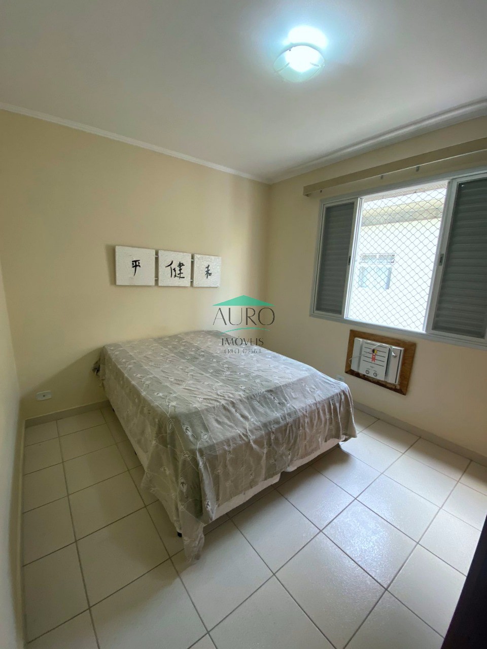 Cobertura, 3 quartos, 206 m² - Foto 11