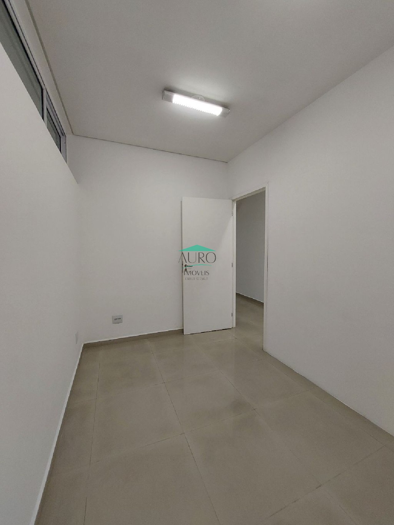 Imóvel Comercial, 176 m² - Foto 20
