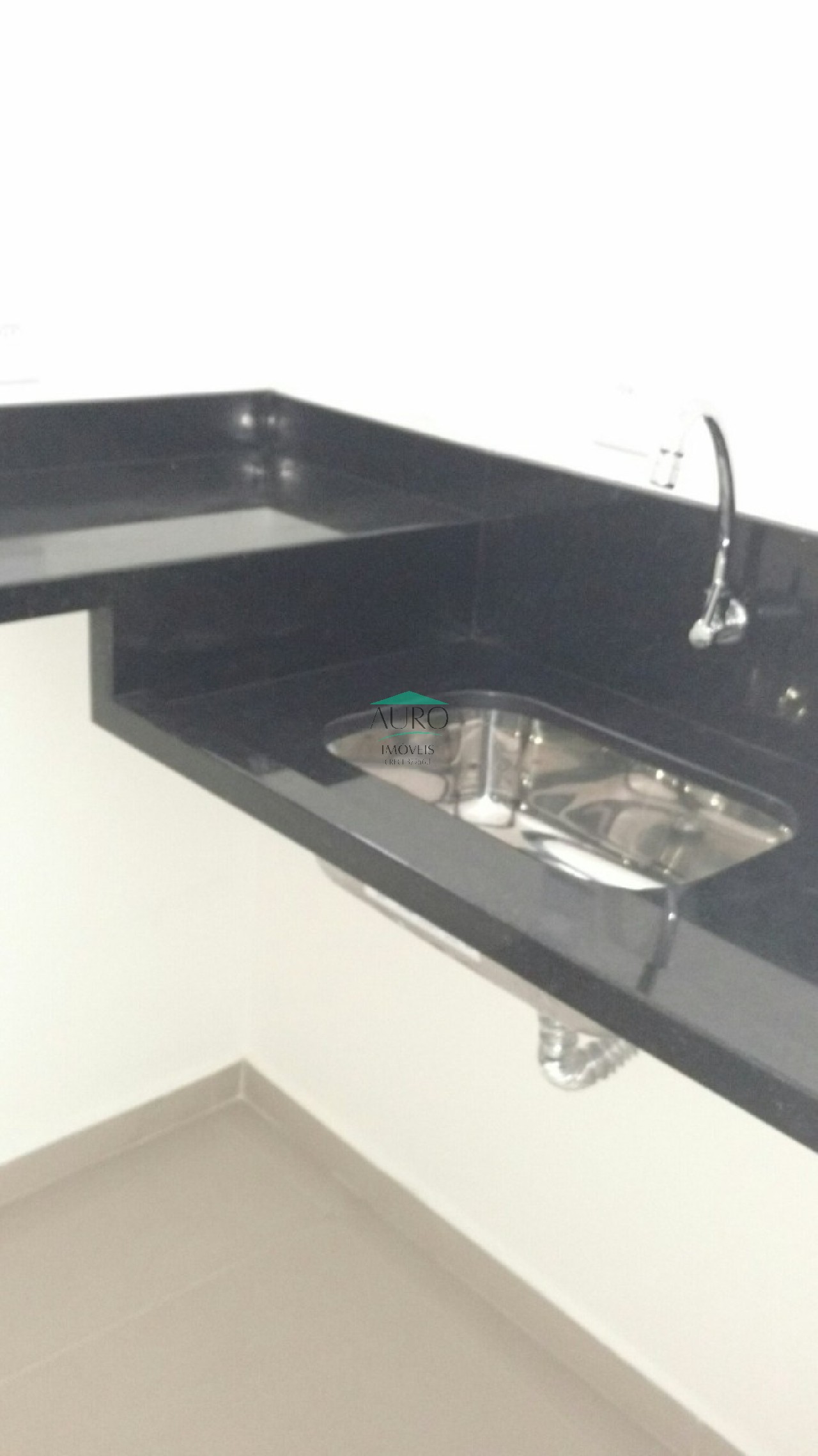 Imóvel Comercial, 176 m² - Foto 10