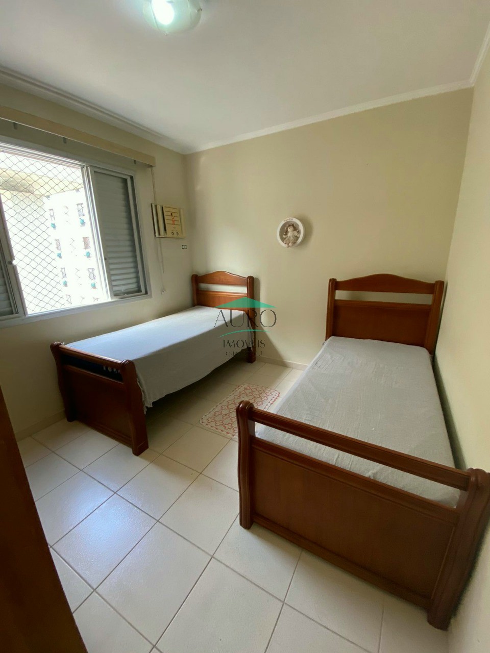 Cobertura, 3 quartos, 206 m² - Foto 10